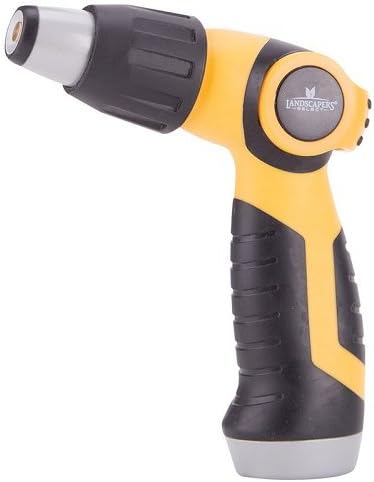 GN-4069 Pressure Washer nozzles