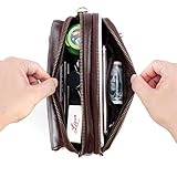 varbeder B09X235Q3B lato 2