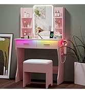 Small manufacture image 4