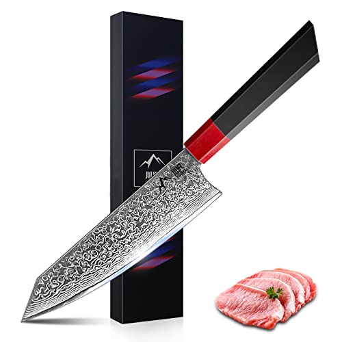 Best Chef Knives Canada Best Cost