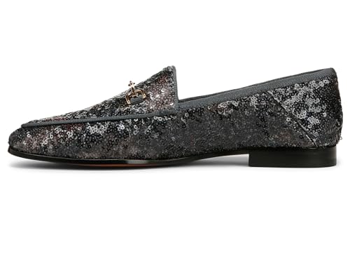 Image of Sam Edelman Women's Loraine Bit Loafer
