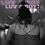  MOVIEBOX & CHILL [Explicit]