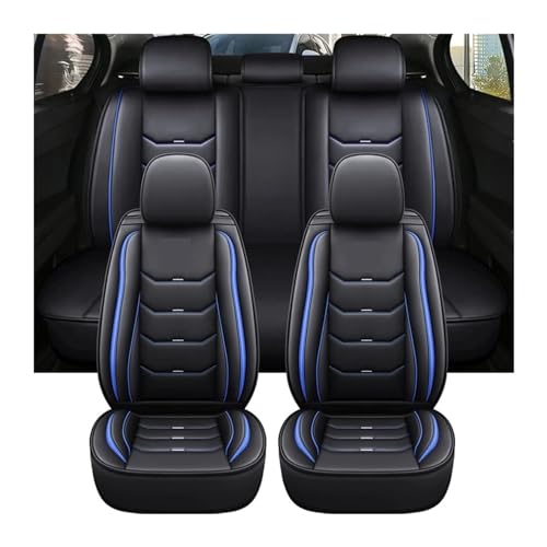 jo[TU[J[V[gJo[ IyAXgH K5 DL3Ή OHGNvXNX VgGC3Ή ANZT[ Jo[(5 PCS-01)