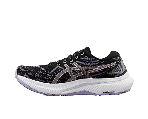 Image of ASICS Women's Gel-Kayano 29 Running Shoes
