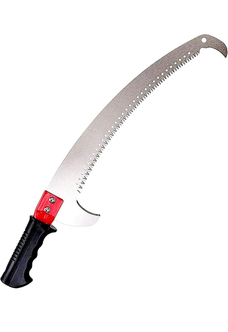 TOP CLASS Pruning saw Saw, Heavy 23 inch, Wood Cutting Hand Saw for Home Gardening, hand saw for wood cutting,handsaw for wood cutting,hand saw (B0D98SCKRS) Amazon Price History, Amazon Price Tracker