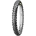 Maxxis M7305 Rear 80/100-21 Maxxcross Desert-It Motorcycle Tire