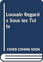 Leuven 9020958143 Book Cover