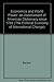 Economics and World Power: An Assessment of American Diplomacy Since 1789 (The Political Economy of International Change)