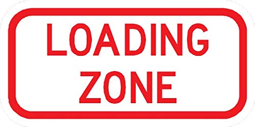 Home Comforts SIGN_3_VINYL_355_10P_326,2K20 Vinyl Stickers - Bundle - Safety And Warning & Warehouse Signs Stickers cover