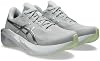 ASICS Novablast 6 Platinum 4