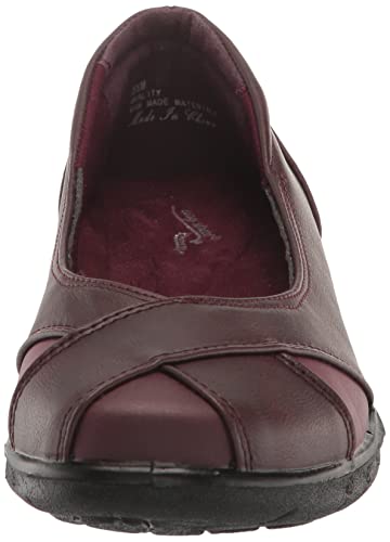 Image of Easy Street Women's Kaz Loafer Flat