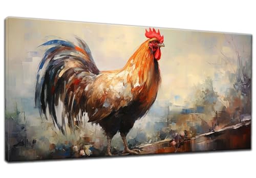 Loisirs Créatifs Adultes Diamond Painting Cadeaux Créatifs