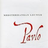 Mediterranean Lounge