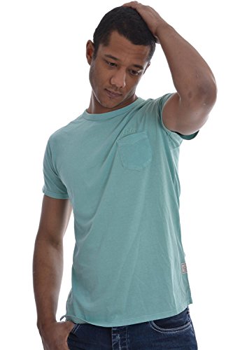 Preisvergleich Produktbild The Business of Business: How 100 Businesses Really Work