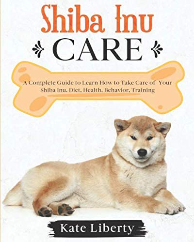 fish tank strip light