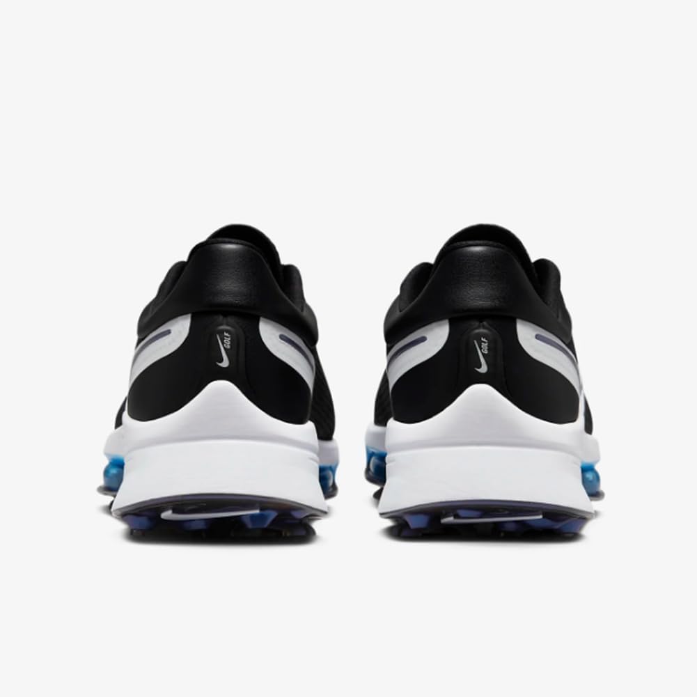 Nike Men's Sneaker