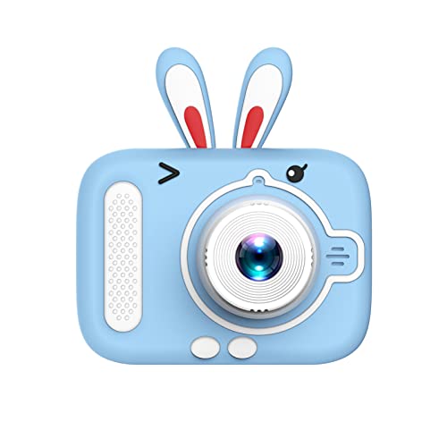 BUZHI qpfW^J 1080P ~jLbYfW^JqpfW^rfIJfAY2.0C`IPSXN[obe[킢tHgt[ʔQ[lbNXgbvtaNX}XMtgj̎q̎q