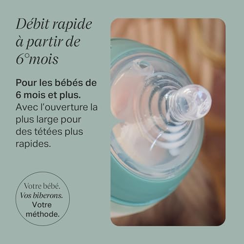 Vignette produit