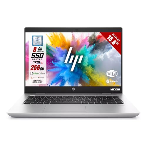 [SPECIFICHE TECNICHE] - WiFi 802.11a/b/g/n/ac, Bluetooth 4.2 USB-C 3.0, 2 x USB-A 3.0, Gb LAN, HDMI, VGA, Cardreader, Audio in/out - 377 x 23.9 x 257 mm 2180.0 g - Colore argento
