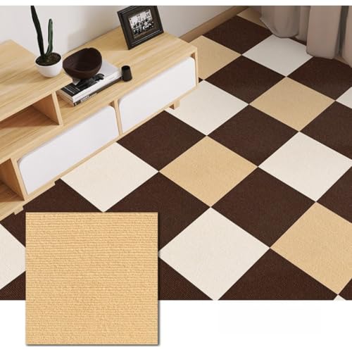 Quirix ^CJ[ybgApb`[NAψʂȂApl}bgAhA\A~߁ASAybgAҁAqAQAItBXAՓ˖h~AȂzn}bg (60cm*60cmi10j,ApJ)