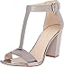 Nine West Women's Brannah