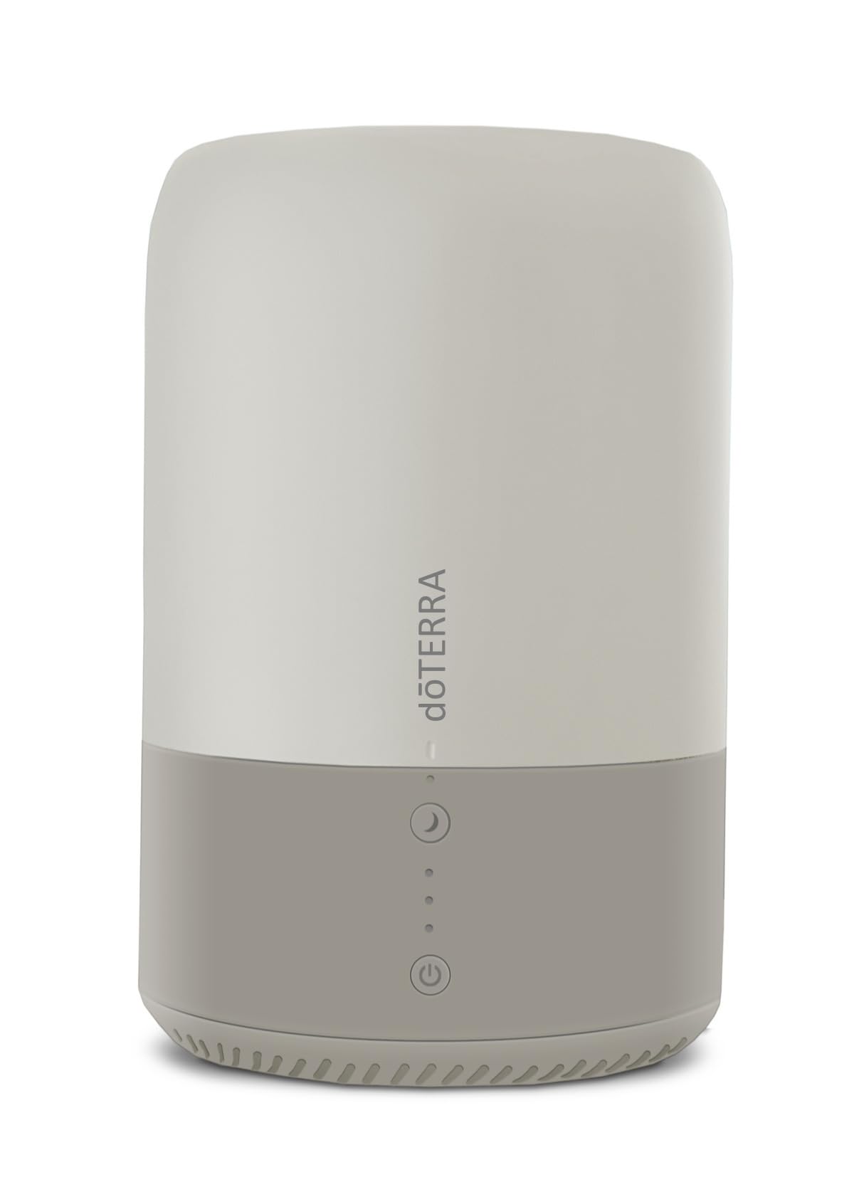 Amazon.com: doTERRA Dawn Aroma Humidifier 1.8 L (Up to 22 Hour