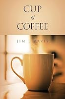 Cup of Coffee 1508478279 Book Cover