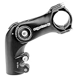ergotec