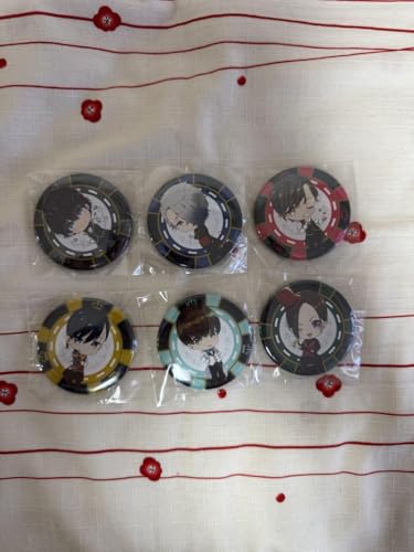 BUSTAFELLOWS oX^tFEY obW Zbg AjCgT