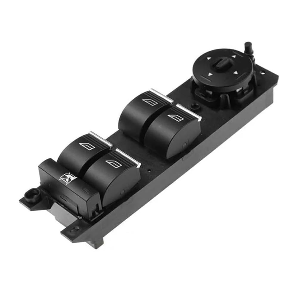 Interrupteur de commande de vitre électrique F1ET-14A132-CB pour MK2 MK3 - 5