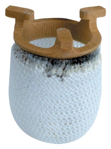 Galaxy Gas M3769#8 Hard Mantle - Pack of 11