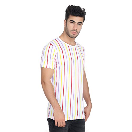 Image of Men's Regular Fit T-Shirt