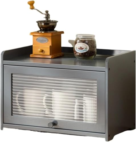 ChoyClit HI JE^[ドbN ~jHI  ؐ KXP[X e k hoEhEhE䏊[ [֗ (O[,hA1 42)