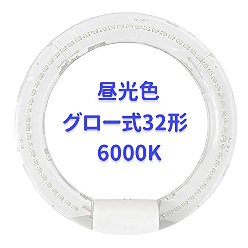 ی`u32` leduی^32` F6000K O[̏ƖɑΉuO[OvHsv G10 d14W 1750LM S Px PLیς