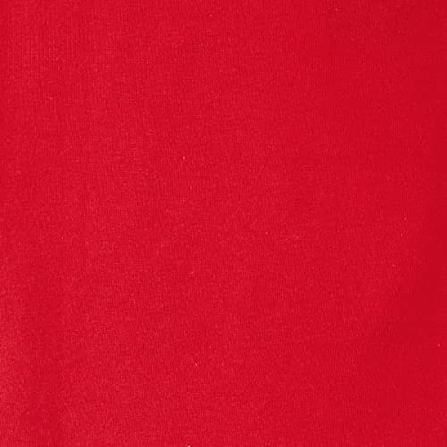 Image of Max Boys Tshirt
