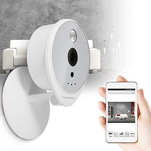 THOMSON 512375 - vue 3