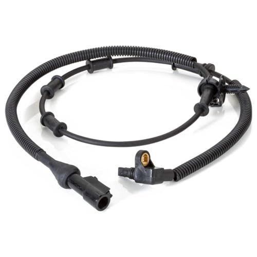 Capteur vitesse de roue HELLA 6Pu 230 040-541 avec câble de 1080mm pour train avant