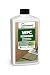 Produktbild Ultrament WPC Reiniger - Reinigungskonzentrat, WPC Böden reinigen, 1 Liter