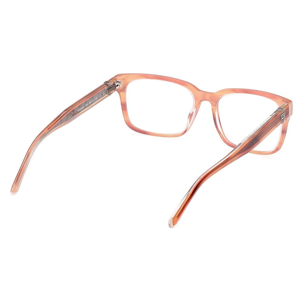 GUESS Gafas para Hombre