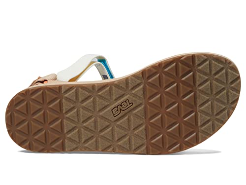 Image of Teva womens Original Universal