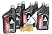 2016-2018 Honda Pioneer 1000 Oil Change Kit