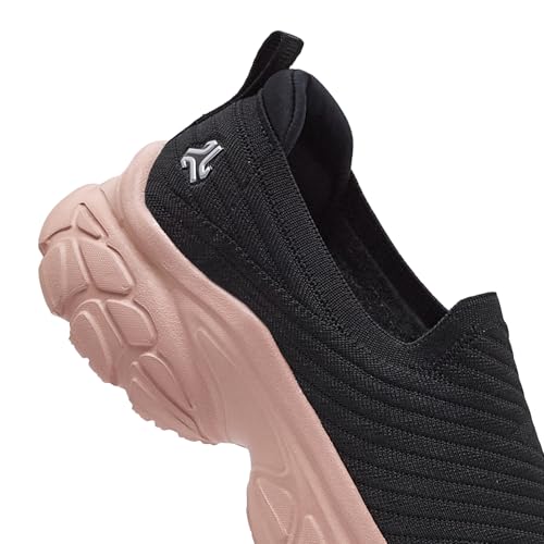 Image of Campus Women's Spero Walking Shoes