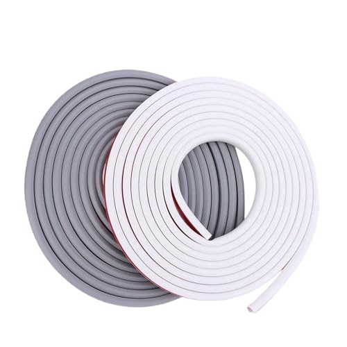 Protecteur câbles de sol flexible pour éliminer les risques de chute