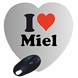 ❤ 100% ZUFRIEDENHEITSVERSPRECHEN: Wir sind immer bestrebt beste Qualität zu liefern und unsere Kunden zufriedenzustellen. Sollte es dennoch zu Problemen oder Fragen kommen, wenden Sie sich einfach direkt an uns. Wir helfen sofort und finden eine Lösung!