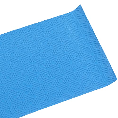 Alfombrilla antideslizante para escalera de piscina 2 piezas miniatura 6
