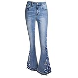 Este es un tamaño asiático, se recomienda elegir un tamaño 1-2 más grande que él. Use ropa similar para comparar el tamaño antes de comprar.