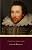 Capa de Contos de Shakespeare [com índice ativo]