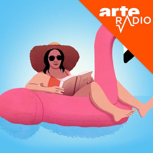 Lisons heureux avant la fin de l&rsquo;&eacute;t&eacute;