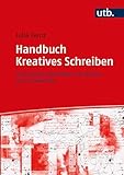 UTB GmbH