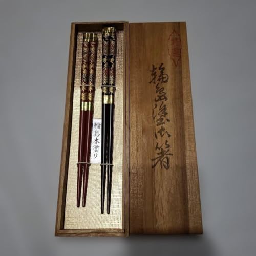 ֓h@`IȘa̔Zbg vw@ؔ